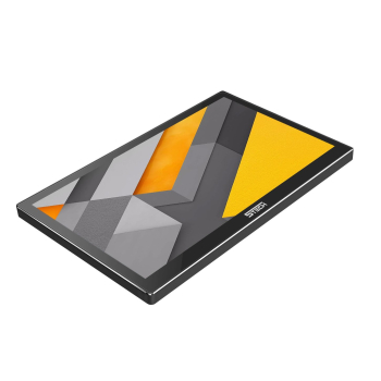 5TECH 2xVermis One PLUS(B)/83243